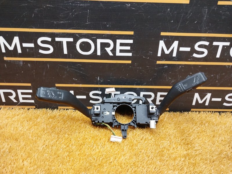 блок подрулевых переключателей, 5000 рублей, Красноярск