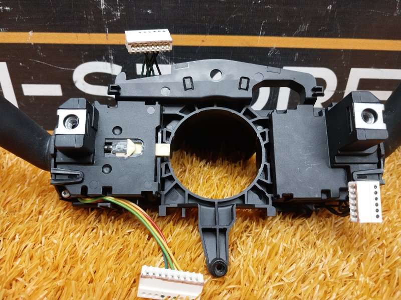 блок подрулевых переключателей, 5000 рублей, Красноярск