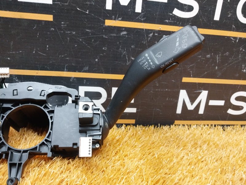 блок подрулевых переключателей, 5000 рублей, Красноярск