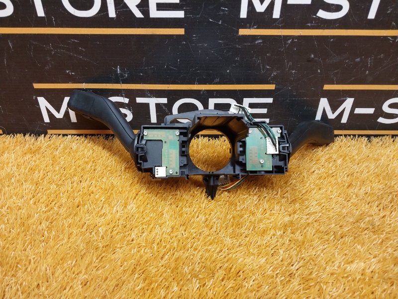 блок подрулевых переключателей, 5000 рублей, Красноярск