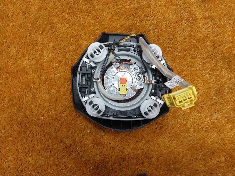 руль, 4500 рублей, Красноярск