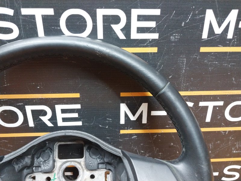 руль, 4500 рублей, Красноярск