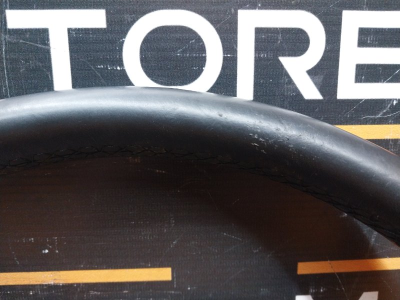 руль, 4500 рублей, Красноярск