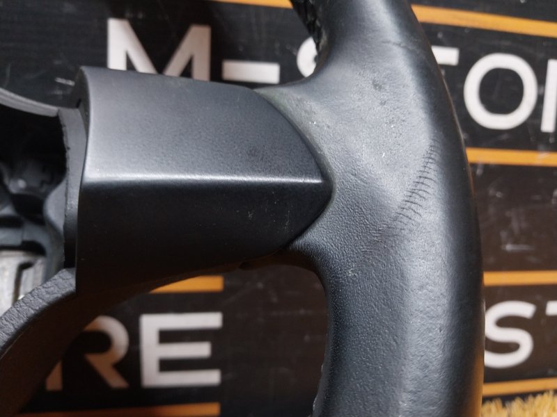 руль, 4500 рублей, Красноярск