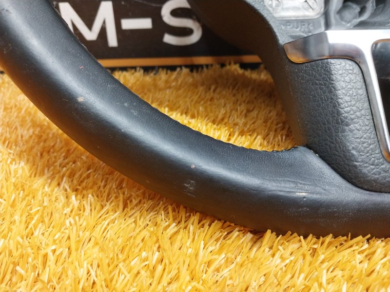 руль, 4500 рублей, Красноярск