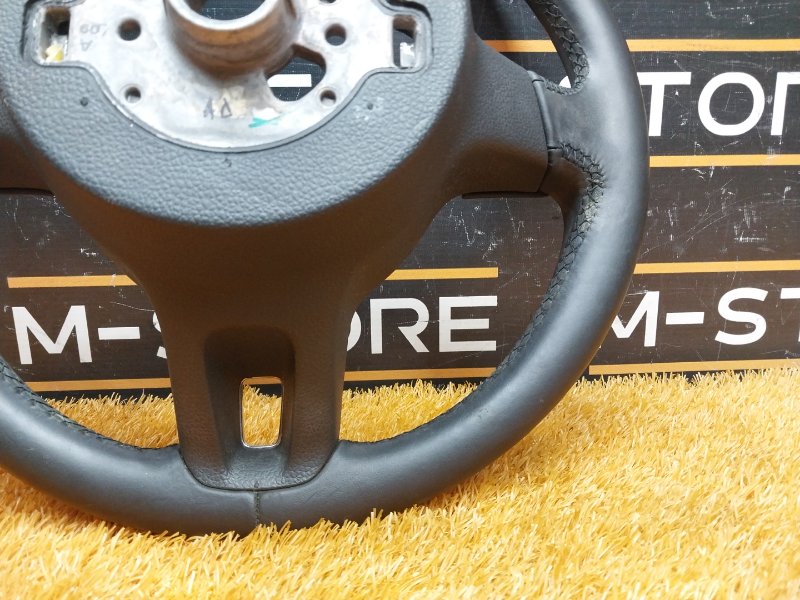 руль, 4500 рублей, Красноярск