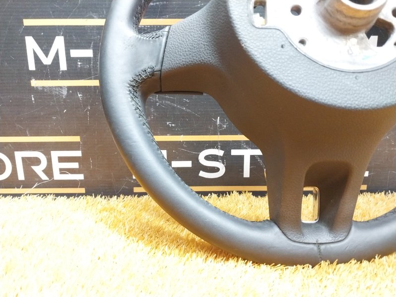 руль, 4500 рублей, Красноярск