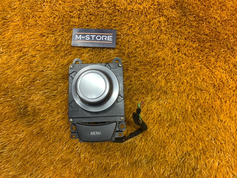 джойстик мультимедиа, 1920 рублей, Красноярск