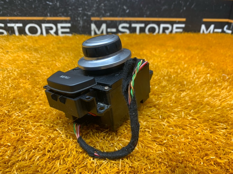 джойстик мультимедиа, 1920 рублей, Красноярск