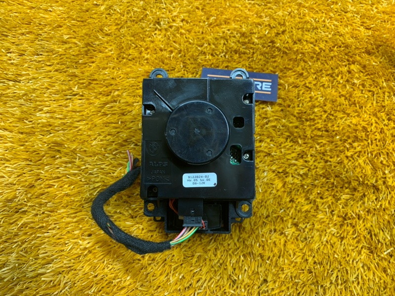 джойстик мультимедиа, 1920 рублей, Красноярск