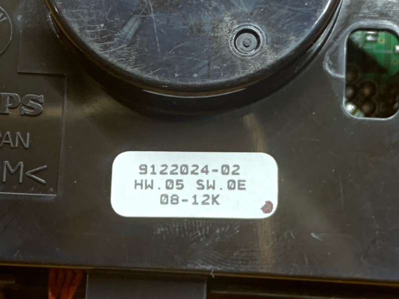 джойстик мультимедиа, 1920 рублей, Красноярск