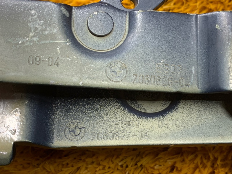 петля багажника, 400 рублей, Красноярск