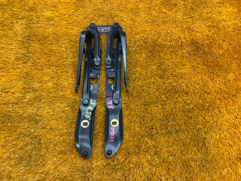 петля багажника, 540 рублей, Красноярск