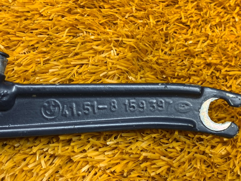 петля багажника, 540 рублей, Красноярск