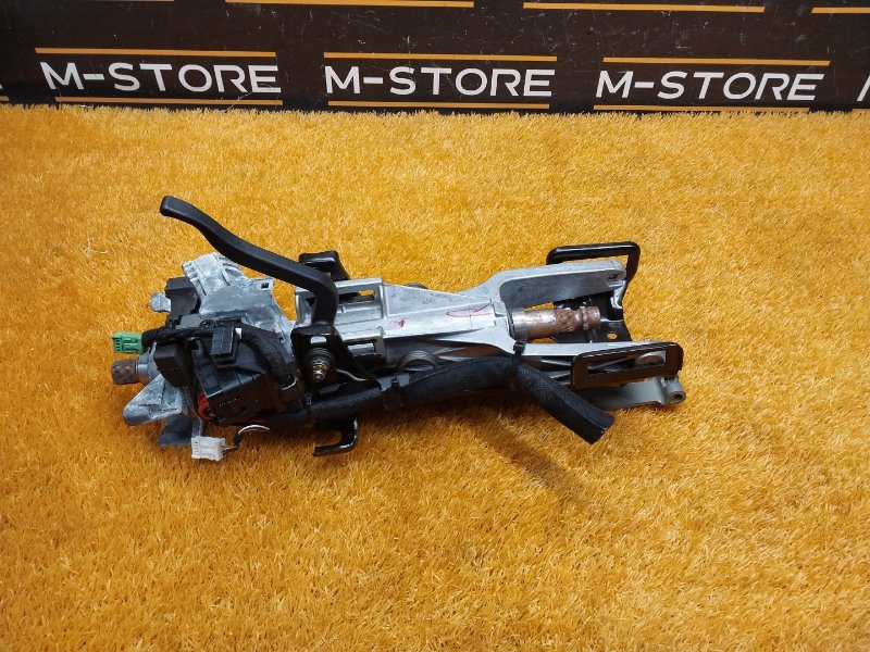 рулевая колонка, 2240 рублей, Красноярск