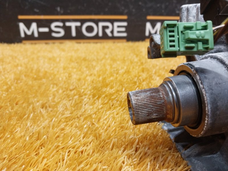 рулевая колонка, 2240 рублей, Красноярск