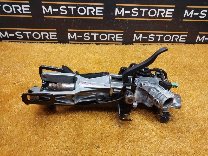 рулевая колонка, 2240 рублей, Красноярск