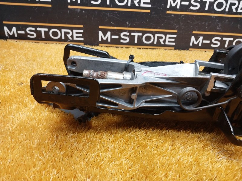 рулевая колонка, 2240 рублей, Красноярск