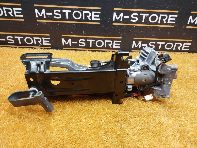 рулевая колонка, 2240 рублей, Красноярск