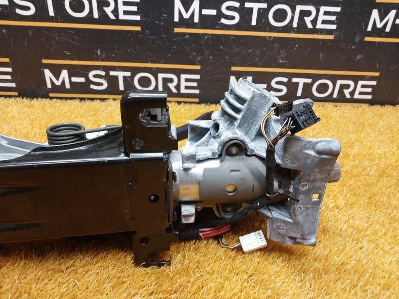 рулевая колонка, 2240 рублей, Красноярск