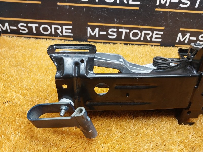 рулевая колонка, 2240 рублей, Красноярск