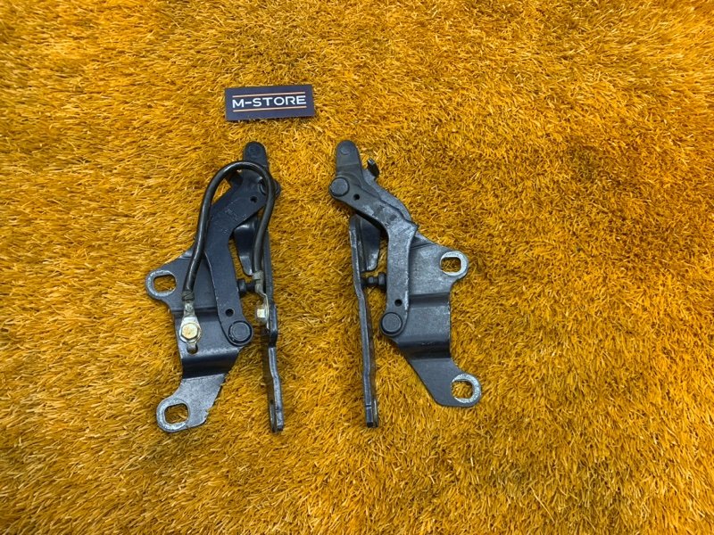 петля капота, 350 рублей, Красноярск