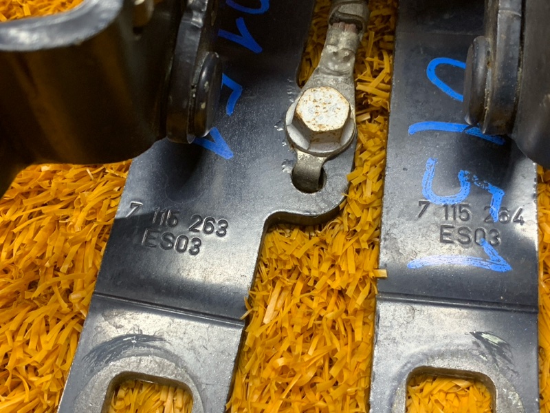 петля капота, 350 рублей, Красноярск