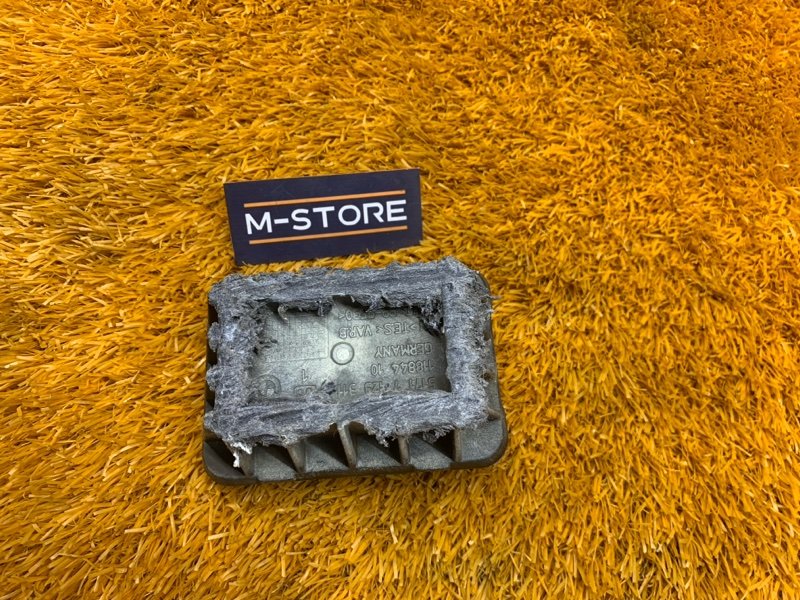 поддомкратник, 450 рублей, Красноярск