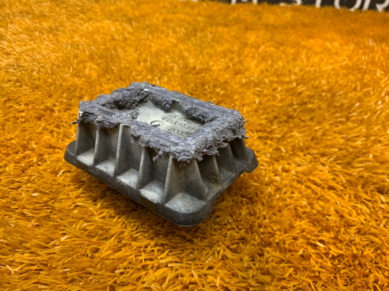 поддомкратник, 450 рублей, Красноярск