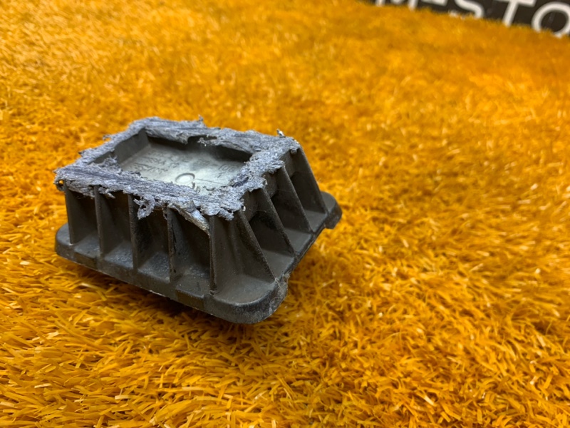 поддомкратник, 450 рублей, Красноярск