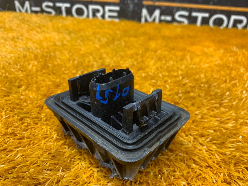 поддомкратник, 450 рублей, Красноярск