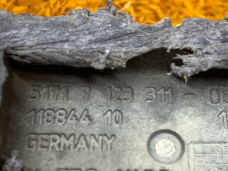 поддомкратник, 450 рублей, Красноярск