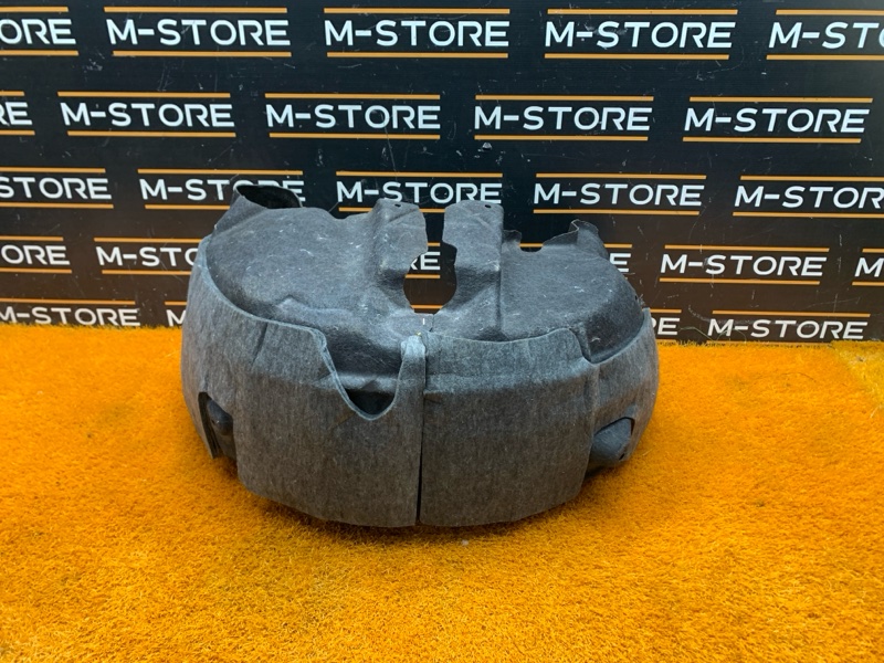 подкрылок, 2500 рублей, Красноярск