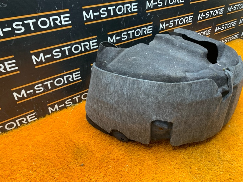 подкрылок, 2500 рублей, Красноярск