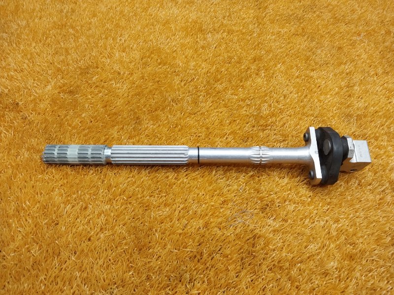 Карданчик рулевой, 670 рублей, Красноярск