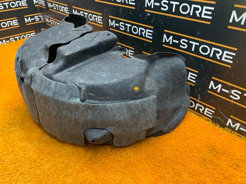 подкрылок, 2500 рублей, Красноярск