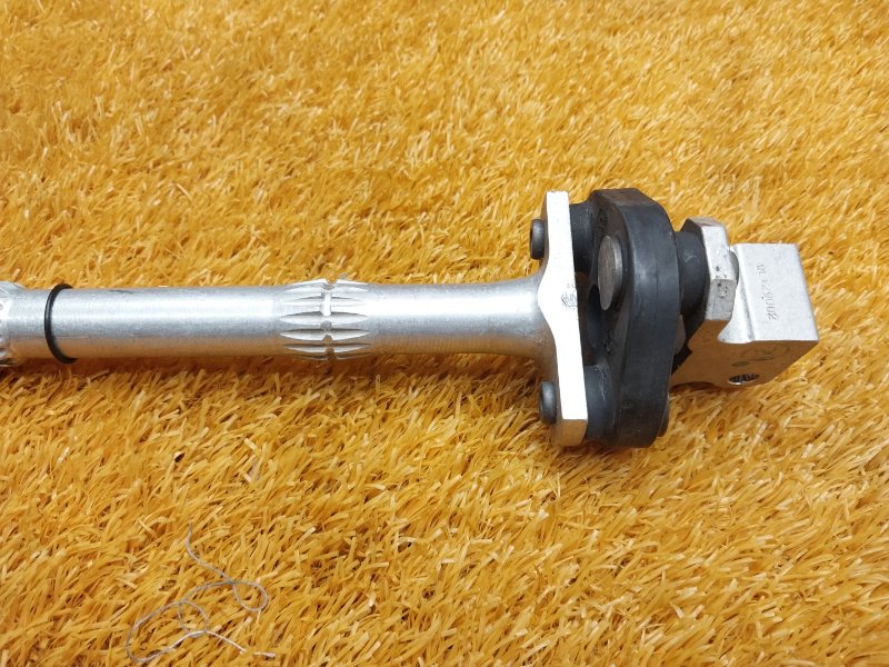 Карданчик рулевой, 670 рублей, Красноярск