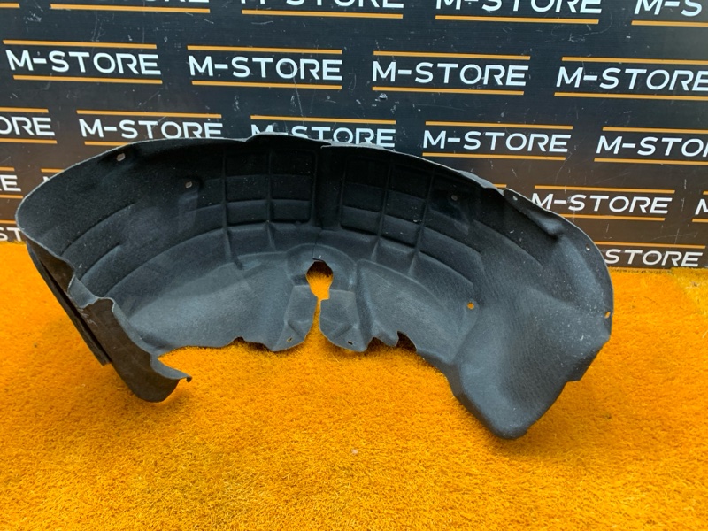 подкрылок, 2500 рублей, Красноярск