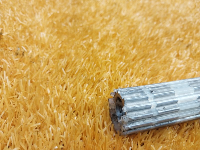 Карданчик рулевой, 670 рублей, Красноярск