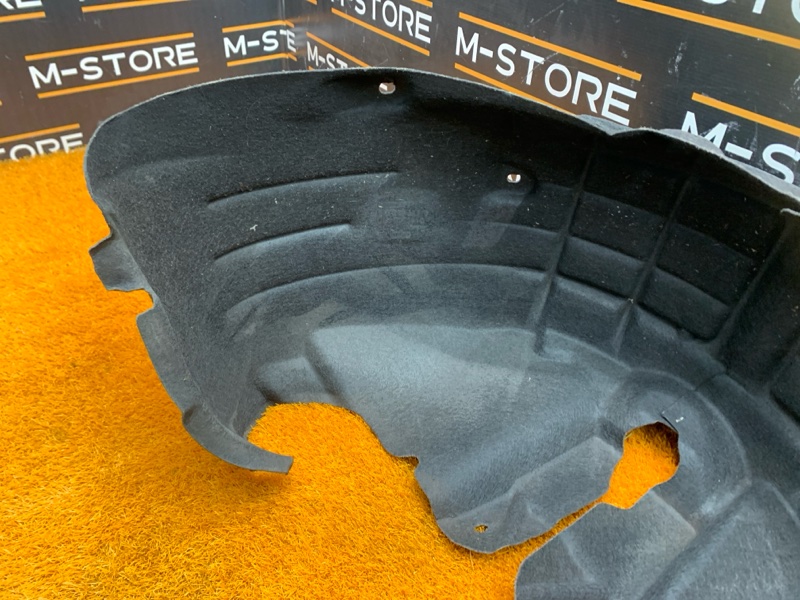 подкрылок, 2500 рублей, Красноярск