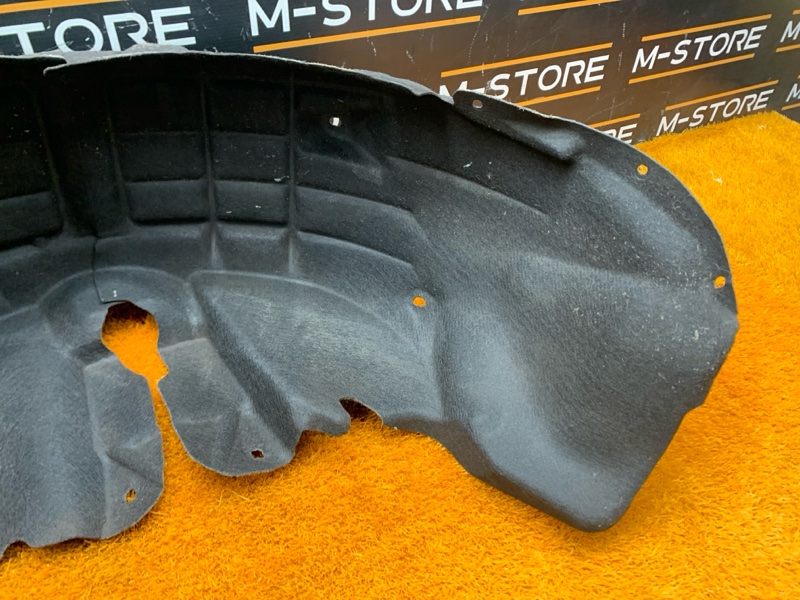 подкрылок, 2500 рублей, Красноярск