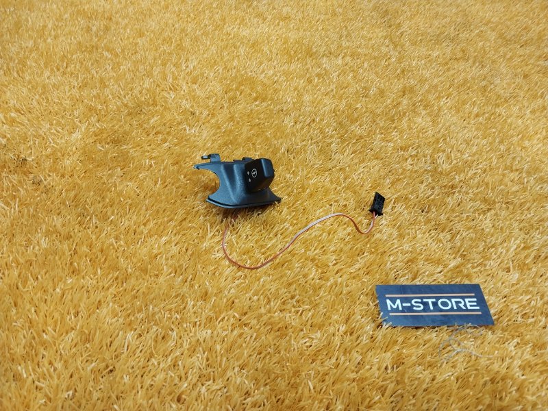 Кнопка регулировки руля, 350 рублей, Красноярск