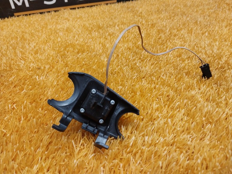 Кнопка регулировки руля, 350 рублей, Красноярск