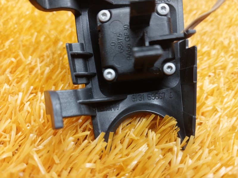 Кнопка регулировки руля, 350 рублей, Красноярск