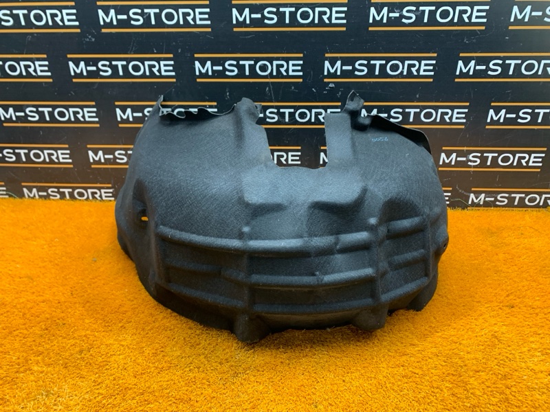 подкрылок, 1800 рублей, Красноярск