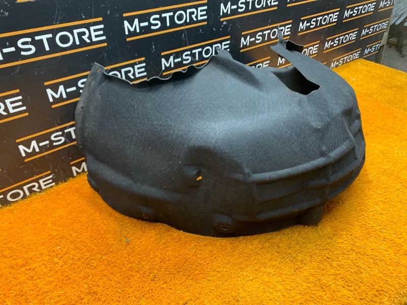 подкрылок, 1800 рублей, Красноярск