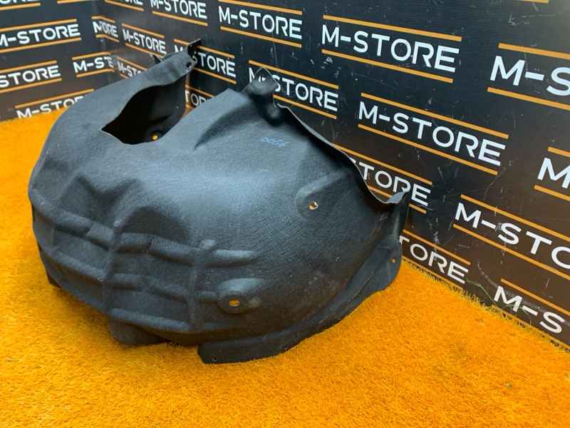 подкрылок, 1800 рублей, Красноярск