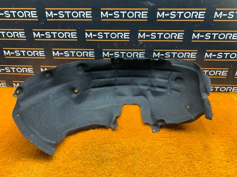 подкрылок, 1800 рублей, Красноярск