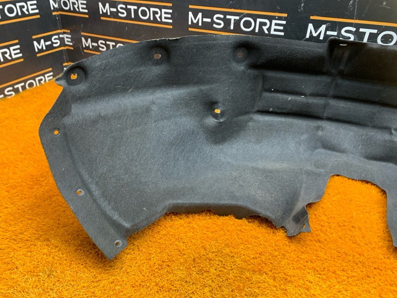 подкрылок, 1800 рублей, Красноярск