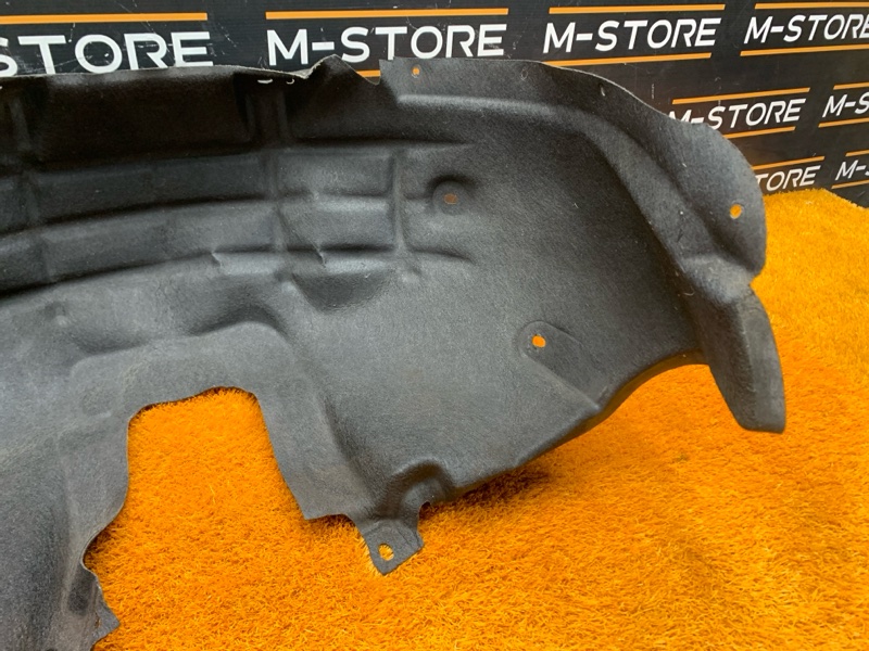 подкрылок, 1800 рублей, Красноярск